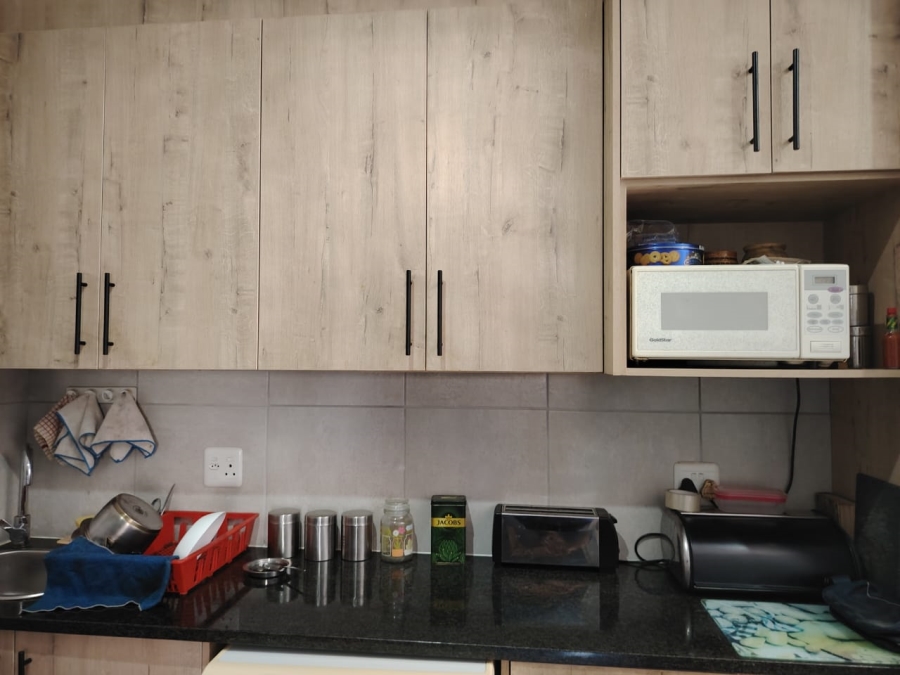 4 Bedroom Property for Sale in Island View Western Cape